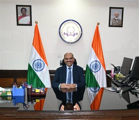 Press Release:Press Information Bureau