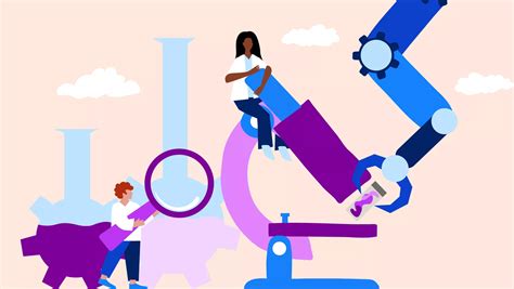 Image result for Lab Automation