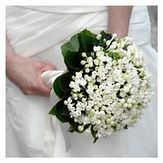 fiori d arancio buvardia o fiori d arancio i said yes bouquet nel fiori d arancio buvardia o fiori d arancio i said yes bouquet nel