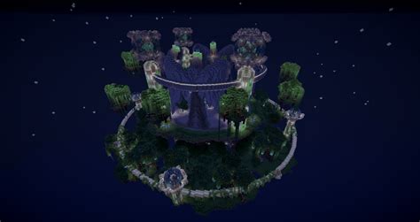 Image result for temple of the weather god