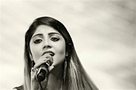 Harmony Events & Talent - Entertainment - Bandra - Weddingwire.in