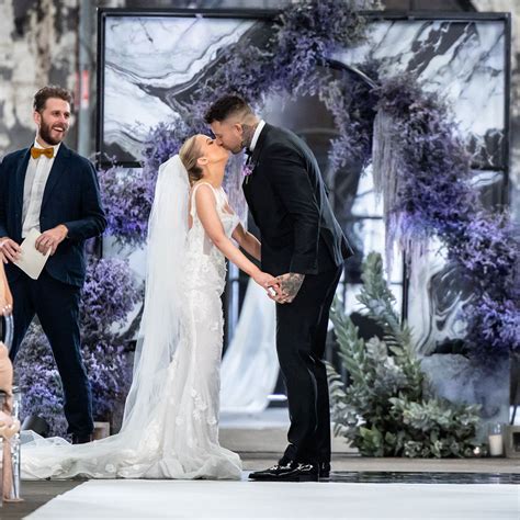 Is There Going To Be A Temptation Island Reunion? | Glamour UK