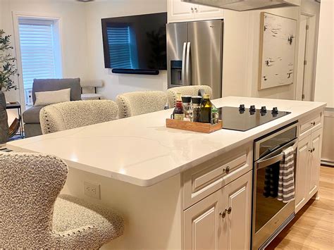 3 S Main St FLOOR 2, Pittsford, NY 14534 | Zillow