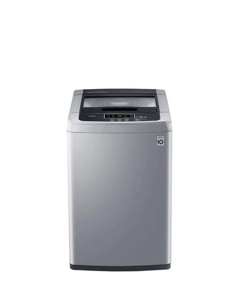 Image result for LG Washing Machine 9Kg