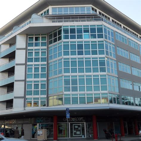 CALEDOSCOPE (2026) All You Need to Know BEFORE You Go (with Photos ...