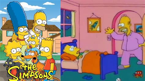 2024 में क्या-क्या होगा? भविष्य बताने वाले कार्टून The Simpsons ने कीं ...