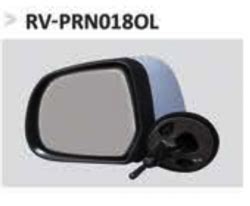Buy Renault Duster Car Spare Parts / Accessories Online India | Parts ...