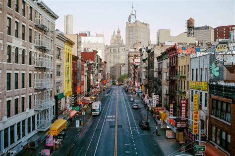 One World Observatory & 3h Manhattan Walking Tour - Klook India