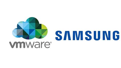 MWC 2023: VMware collaborates with Samsung on Virtualized RAN to Pave ...