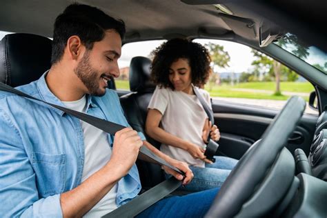 Image result for Comprehensive Coverage Home