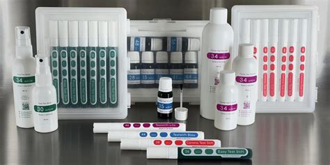 Image result for Good Test Pint Image