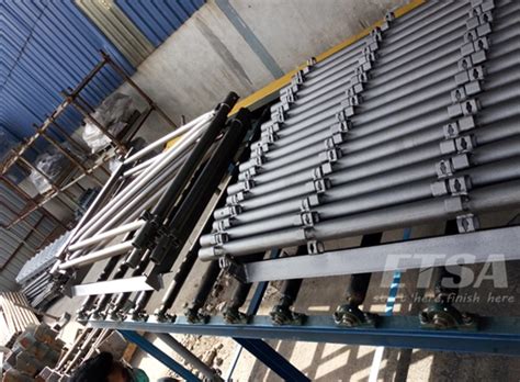 Image result for Auto Blasting Machine Inside Working