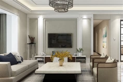 Piermont Grand – In the heart of Punggol Transformation - The Listing ...
