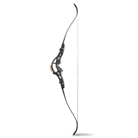 Junxing B1 Recurve Bow for Target Shooting and Gaming – INDIAN SLINGSHOT