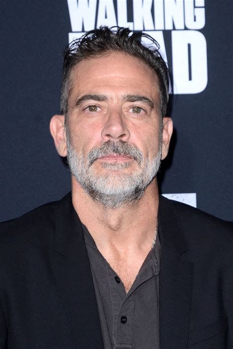 Film Jeffrey Dean Morgan: Jeffrey Dean Morgan Vie Personnelle – VYJSBI