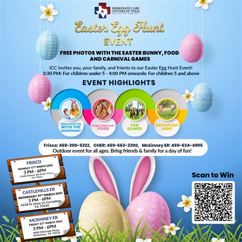 How ER Treat a Pulled Abdominal Muscle?