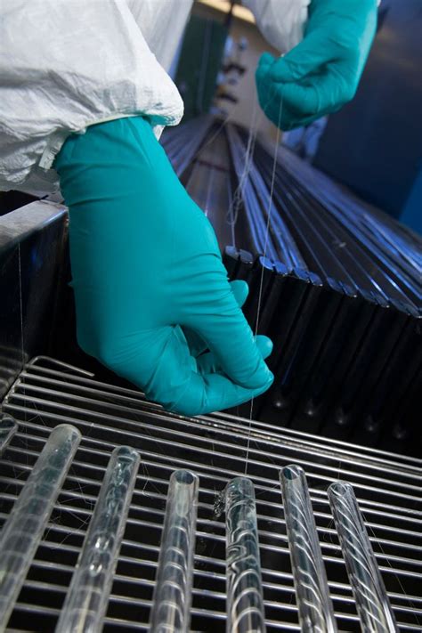 The Secant Group Office Photos