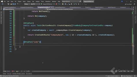 Create Registration Form Asp.net Core Web Using with Dapper 的图像结果