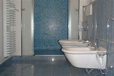rifare il bagno quanto costa rifare il bagno quanto costa ristrutturare casa rifare il bagno quanto costa rifare il bagno quanto costa ristrutturare casa
