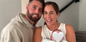 Anabel Pantoja emite un comunicado por el estado de salud de su hija ...