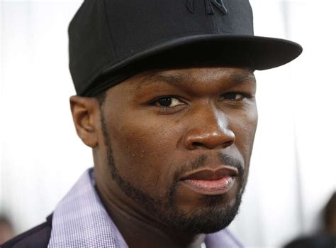 50 Cent Says ‘I’m Still 50 Cent’ After His Song With NLE Choppa Goes To ...