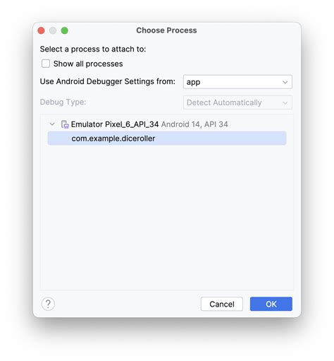Image result for Debugging Mod Android