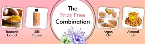 Buy Mystic Valley Turmeric Extract & Argan Oil Conditioner For Dry ...