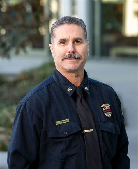 Fire | Escondido, CA