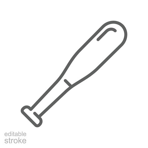 Baseball Bat Clip Art 的图像结果
