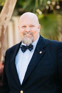 Image result for Pascal Covert