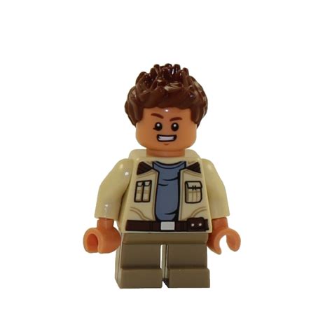 Image result for LEGO Dimensions Rowan