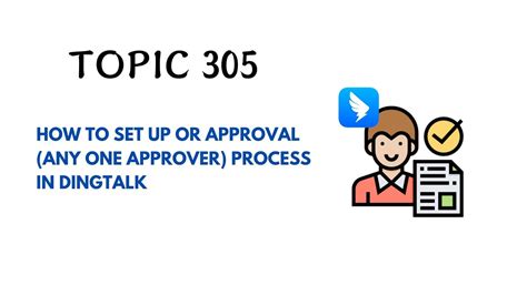 Image result for Language Transcript Example Photo