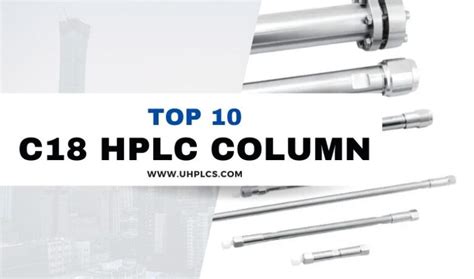 Image result for Normal Phase HPLC Column