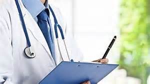 Maharashtra Govt Panel To Oversee Charity Hospitals, Ensure ...