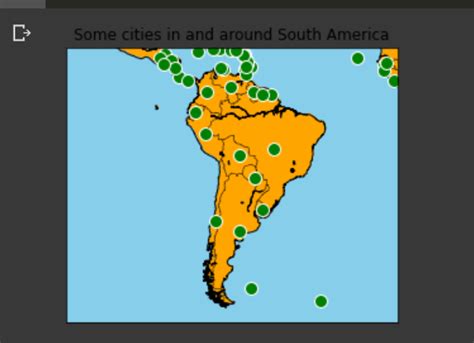 Image result for Map of Python Coders