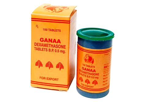 Ganaa