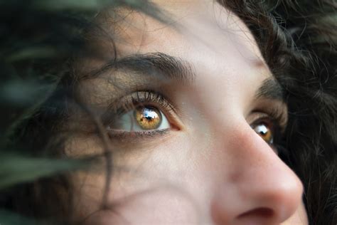 How Much Does Hypnotherapy Cost & 5 Reasons Why It's Worth It