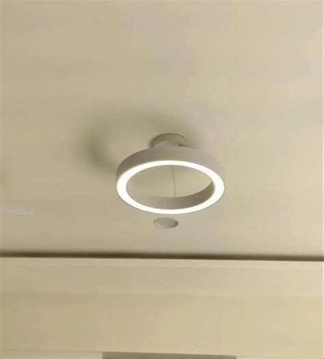 Linear Light hanging - Rectangle Hanging Light Manufacturer from Vasai