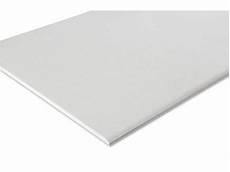 gipskartonplatten brandschutz f30 knauf feuerschutzplatte gkf gipskartonplatten brandschutz f30 knauf feuerschutzplatte gkf