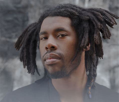 Flying Lotus | Culture | Metropolis Japan