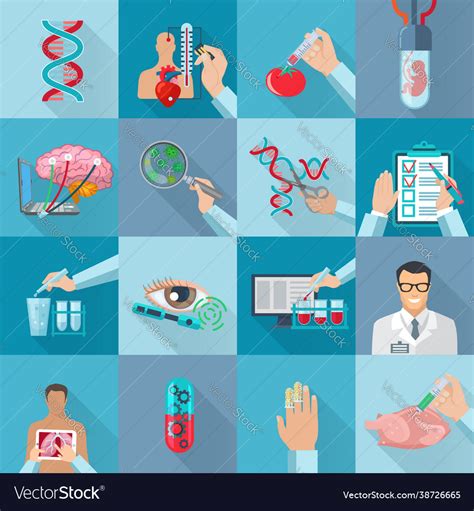 Biotechnology Graphic 的图像结果