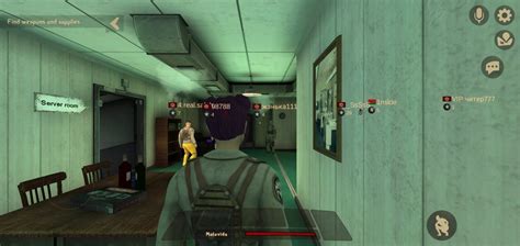 Descargar Mimicry 1.14 APK Gratis para Android