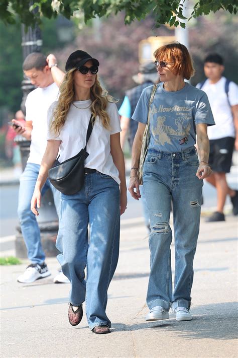 Sofia Richie’s Naked Shoe Is a Risqué Favorite of Jennifer Lawrence ...