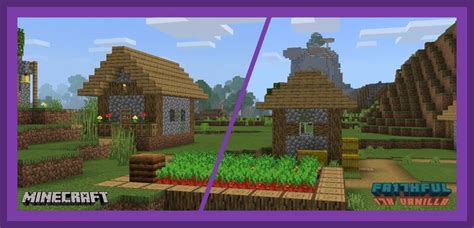 Image result for Minecraft 1.17.1 Java Faarms