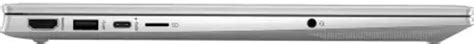 HP Pavilion Intel Core i5 13th Gen 1340p - (16 GB/512 GB SSD/Windows 11 ...