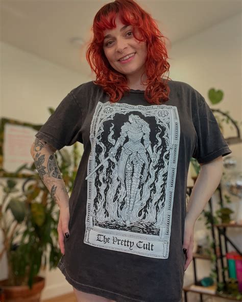 Mari Sappho Onlyfans Leaks