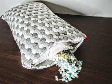 The 9 best pillows we tested in 2023 for every type of sleeper – Dikla ...