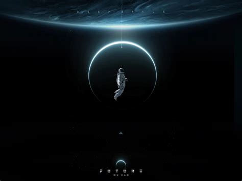 科幻 的图像结果