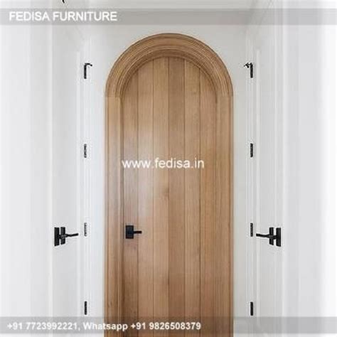 Wooden Door Design Sliding Door Design Aluminum Pooja Room Door Design ...