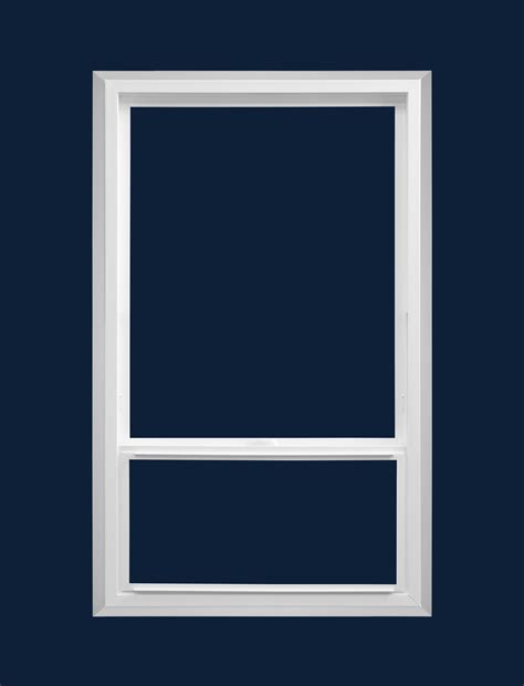 Window Defender Update Now 的图像结果